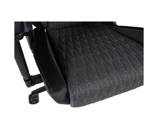 Cumpara Scaun Gaming HATOR Ironsky Fabric Gaming Textil Gri in Moldova