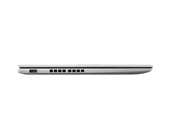 Cumpara Laptop 15,6" ASUS Vivobook 15 M1502NAQ, Cool Silver, AMD Ryzen 7 170, 16GB/512GB, Fără SO in Moldova