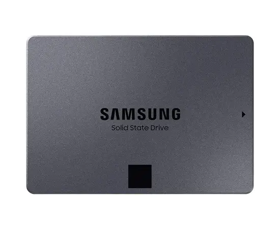Cumpara Unitate SSD Samsung 870 QVO QVO 870 2000GB in Moldova
