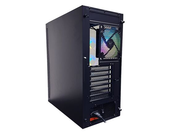 Cumpara ATOL PC1085MP - Gaming RGB#1.2 in Moldova