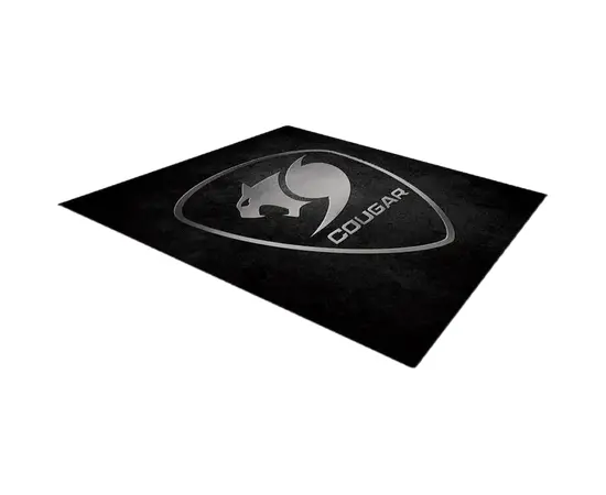 Cumpara Gaming Pad pentru scaune Cougar Command Negru in Moldova