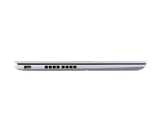 Cumpara Ноутбук 16" ASUS Vivobook 16 X1605VA, Cool Silver, Intel Core i5-13420H, 16Гб/512Гб, Без ОС in Moldova