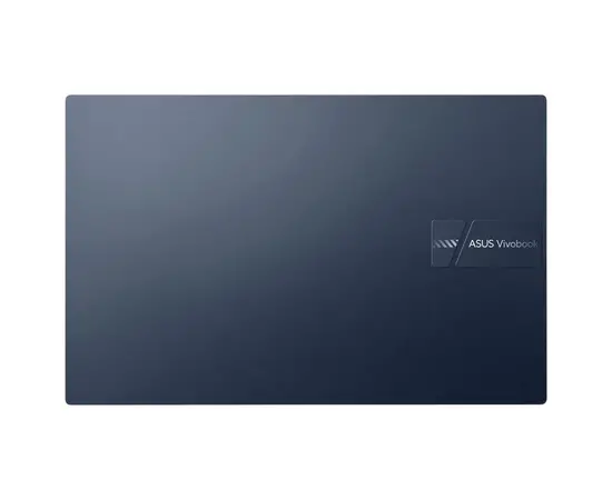 Cumpara Laptop 15,6" ASUS Vivobook 15 M1502NAQ, Quiet Blue, AMD Ryzen 5 150, 16GB/512GB, Fără SO in Moldova