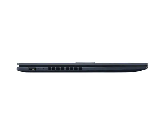 Cumpara Laptop 15,6" ASUS Vivobook 15 M1502NAQ, Quiet Blue, AMD Ryzen 5 150, 16GB/512GB, Fără SO in Moldova