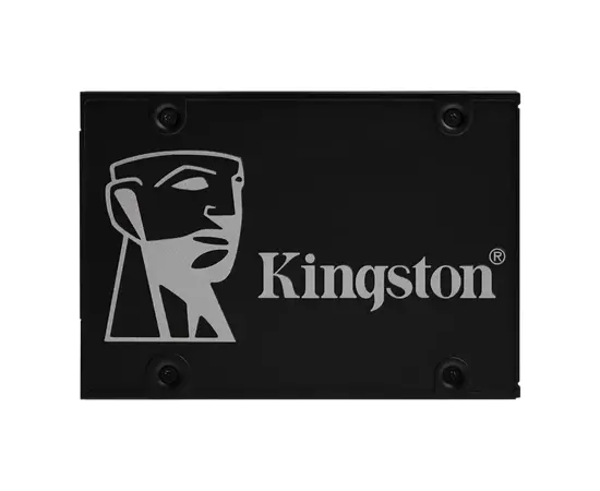 Cumpara Unitate SSD Kingston KC600 256 GB in Moldova