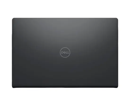 Cumpara Laptop Business 15,6" DELL Pro 15 Essential PV15255, Carbon Black, AMD Ryzen 5 7520U, 8GB/512GB, Windows 11 Home in Moldova