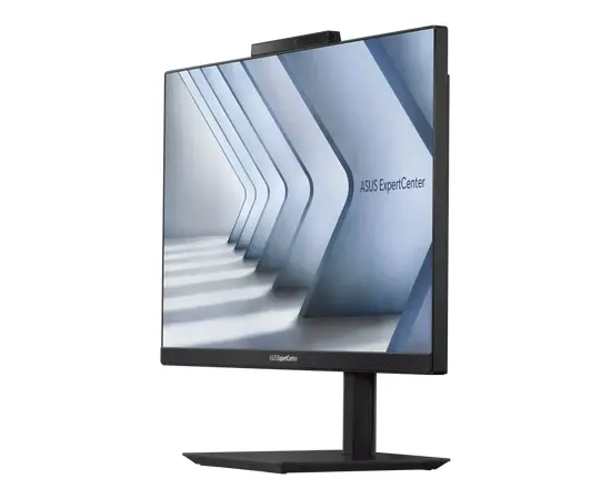 Cumpara Computer All-in-One ASUS E5402, 23,8", Intel Core i5-1340P, 8GB/512GB, Fără SO, Negru in Moldova