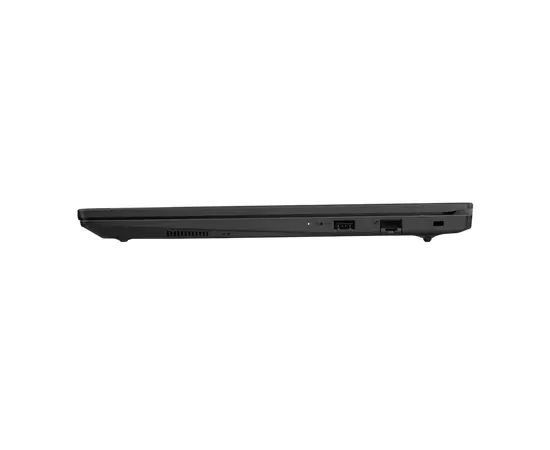 Cumpara Laptop Business 15,6" Lenovo V15 G5 IRL, Negru, Intel Core i5-13420H, 16GB/512GB, Fără SO in Moldova
