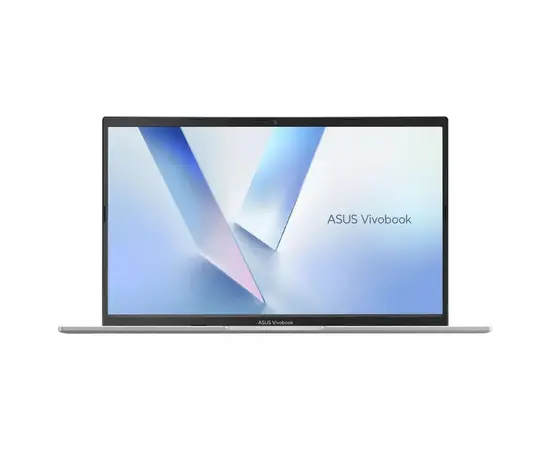 Cumpara Laptop 15,6" ASUS Vivobook 15 M1502NAQ, Cool Silver, AMD Ryzen 7 170, 16GB/512GB, Fără SO in Moldova