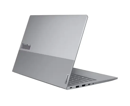 Cumpara Laptop Business 14" Lenovo ThinkBook 14 G8 IRL, Arctic Grey, Intel Core i5-13420H, 16GB/512GB, Fără SO in Moldova