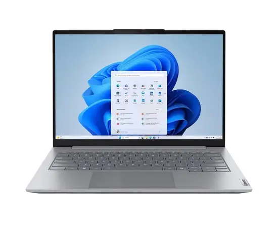 Cumpara Laptop Business 14" Lenovo ThinkBook 14 G8 IRL, Arctic Grey, Intel Core i5-13420H, 16GB/512GB, Fără SO in Moldova