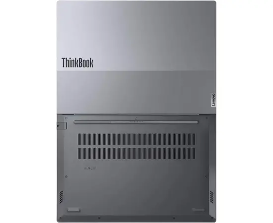 Cumpara Laptop Business 14" Lenovo ThinkBook 14 G8 IRL, Arctic Grey, Intel Core i5-13420H, 16GB/512GB, Fără SO in Moldova