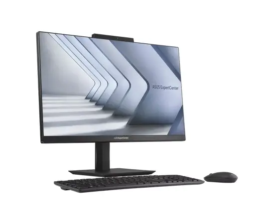 Cumpara Computer All-in-One ASUS E5402, 23,8", Intel Core i5-1340P, 16GB/512GB, Fără SO, Negru in Moldova