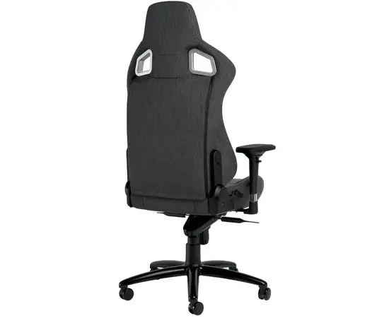 Cumpara Scaun Gaming Noblechairs Epic TX Textil Antracit in Moldova