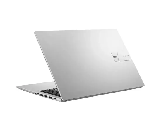 Cumpara Laptop 15,6" ASUS Vivobook 15 M1502NAQ, Cool Silver, AMD Ryzen 5 150, 16GB/512GB, Fără SO in Moldova