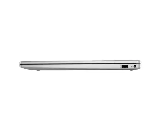Cumpara Laptop 15,6" HP Laptop 15, Natural Silver, Intel Core Ultra 5 125H, 24GB/512GB, FreeDOS in Moldova