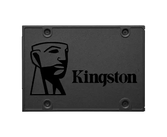 Cumpara Unitate SSD Kingston A400 240 GB in Moldova