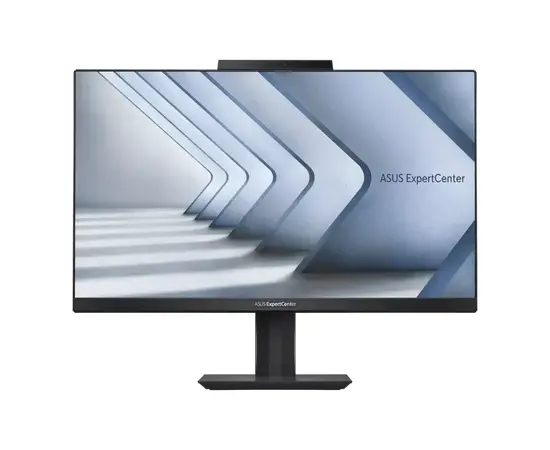 Cumpara Computer All-in-One ASUS E5402, 23,8", Intel Core i5-1340P, 16GB/512GB, Fără SO, Negru in Moldova