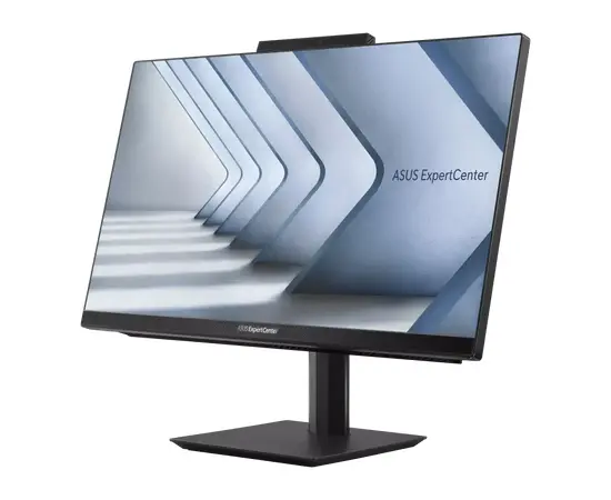 Cumpara Computer All-in-One ASUS E5402, 23,8", Intel Core i5-1340P, 16GB/512GB, Fără SO, Negru in Moldova