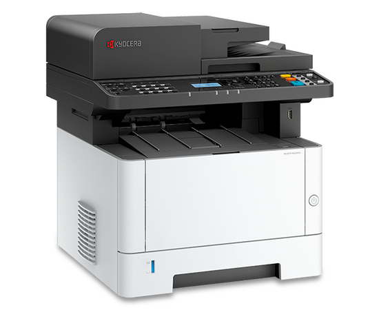 Cumpara Kyocera ECOSYS MA3500x in Moldova