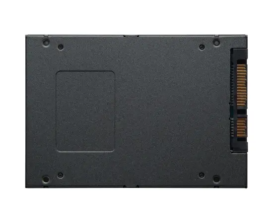 Cumpara Unitate SSD Kingston A400 240 GB in Moldova