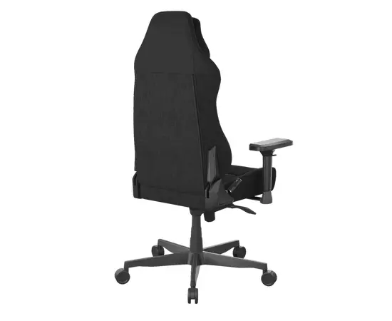 Cumpara Scaun Gaming HATOR Darkside 3L Pro Fabric, Textil, Negru in Moldova