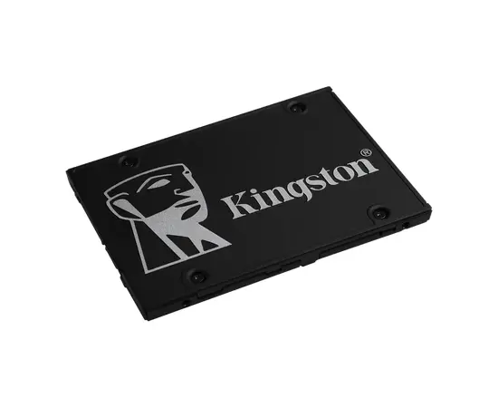 Cumpara Unitate SSD Kingston KC600 256 GB in Moldova