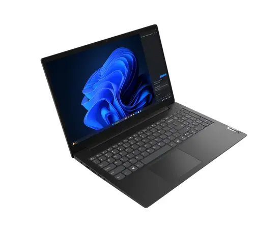 Cumpara Laptop Business 15,6" Lenovo V15 G5 IRL, Negru, Intel Core i5-13420H, 16GB/512GB, Fără SO in Moldova