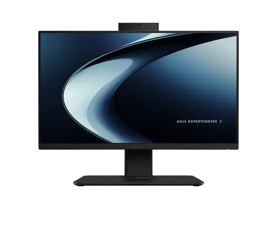 Cumpara Computer All-in-One ASUS P440VAK, 23,8", Intel Core i5-13420H, 16GB/512GB, Fără SO, Negru in Moldova