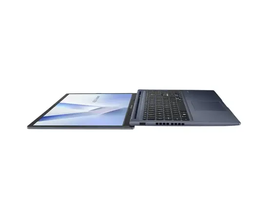 Cumpara Laptop 15,6" ASUS Vivobook 15 M1502NAQ, Quiet Blue, AMD Ryzen 5 150, 16GB/512GB, Fără SO in Moldova
