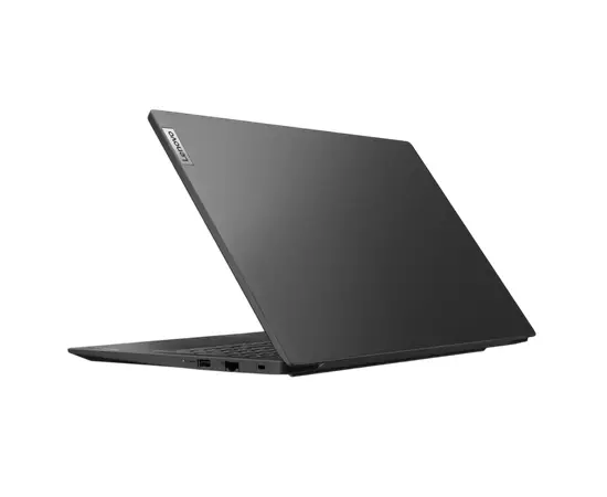 Cumpara Laptop Business 15,6" Lenovo V15 G5 IRL, Negru, Intel Core i5-13420H, 16GB/512GB, Fără SO in Moldova