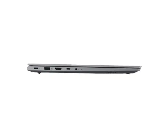 Cumpara Laptop Business 16" Lenovo ThinkBook 16 G6 ABP, Arctic Grey, AMD Ryzen 5 7430U, 16GB/512GB, Fără SO in Moldova