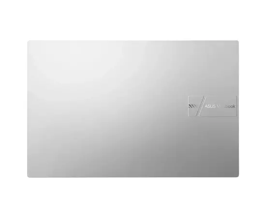 Cumpara Laptop 15,6" ASUS Vivobook 15 M1502NAQ, Cool Silver, AMD Ryzen 7 170, 16GB/512GB, Fără SO in Moldova