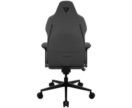 Cumpara Scaun Gaming ThunderX3 Core Smart Mesh Plasă Respirabilă Gri inchis in Moldova
