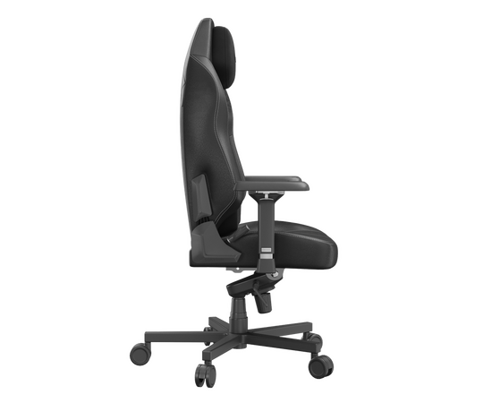 Cumpara Scaun Gaming HATOR Arc 3 S PU Piele Negru in Moldova