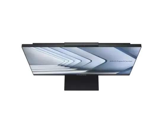Cumpara Computer All-in-One ASUS E5402, 23,8", Intel Core i5-1340P, 16GB/512GB, Fără SO, Negru in Moldova