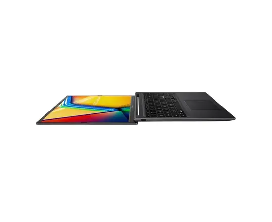 Cumpara Laptop 16" ASUS Vivobook 16X M3604YA, Indie Black, AMD Ryzen 5 7430U, 16GB/512GB, Fără SO in Moldova