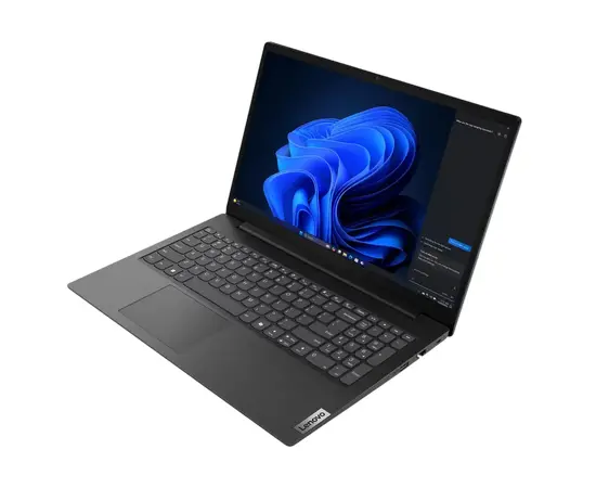 Cumpara Laptop Business 15,6" Lenovo V15 G5 IRL, Negru, Intel Core i5-13420H, 16GB/512GB, Fără SO in Moldova