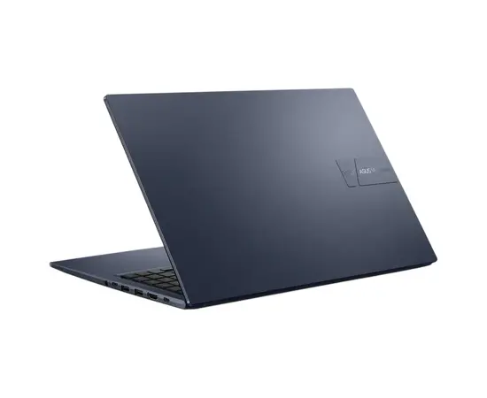 Cumpara Laptop 15,6" ASUS Vivobook 15 M1502NAQ, Quiet Blue, AMD Ryzen 5 150, 16GB/512GB, Fără SO in Moldova