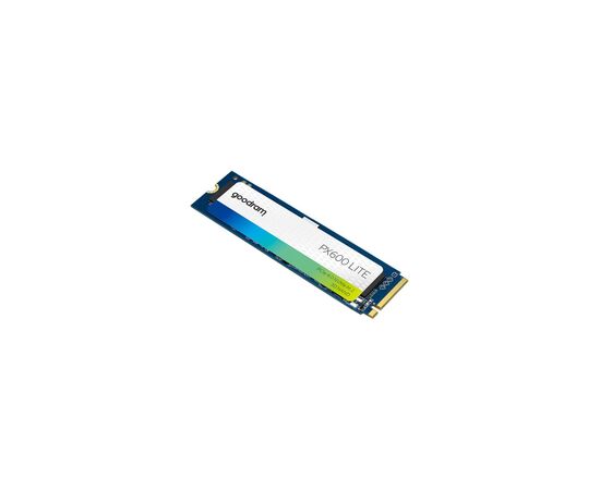 Cumpara SSD накопитель GOODRAM PX600 LITE 256GB Type 2280 SSDPR-PX600L-256-80 in Moldova