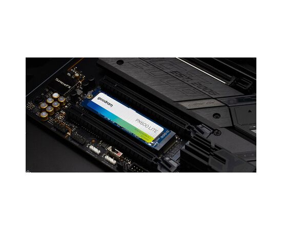 Cumpara SSD накопитель GOODRAM PX600 LITE 256GB Type 2280 SSDPR-PX600L-256-80 in Moldova