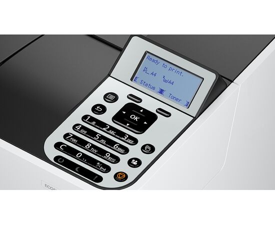 Cumpara Kyocera ECOSYS PA5500x in Moldova