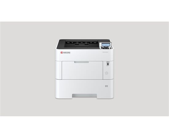 Cumpara Kyocera ECOSYS PA5500x in Moldova