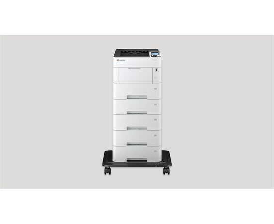Cumpara Kyocera ECOSYS PA5500x in Moldova