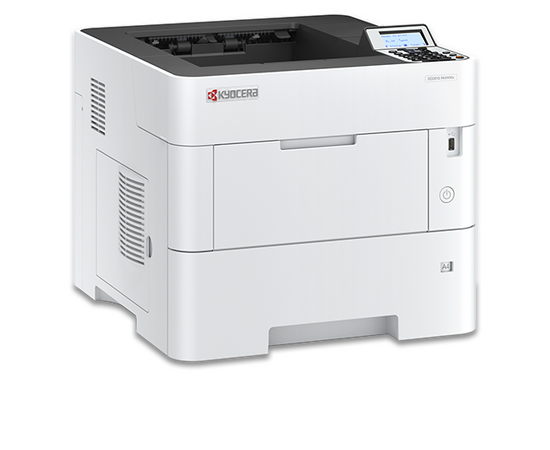 Cumpara Kyocera ECOSYS PA5500x in Moldova