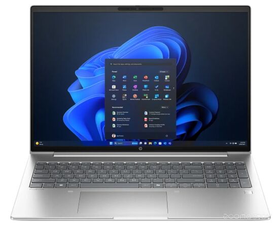 Cumpara HP PB4G1ah14 R3-210 14 16GB/512GB in Moldova