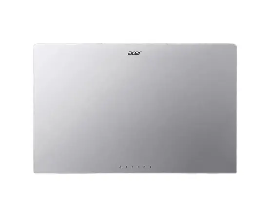 Cumpara Laptop 16" Acer Aspire Lite 16 AL16-54P, Light Silver, Intel Core i3-1315U, 16GB/512GB, Linux eShell in Moldova
