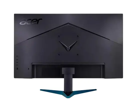 Cumpara 27" Monitor Gaming Acer VG270UGbmiipx, IPS 2560x1440 WQHD, Negru in Moldova