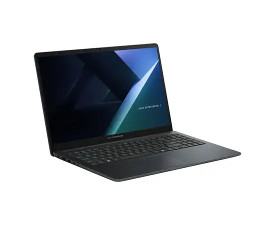 Cumpara Laptop Business 15,6" ASUS ExpertBook BM1 BM1503CDA, Gentle Grey, AMD Ryzen 5 150, 16GB/512GB, Fără SO in Moldova