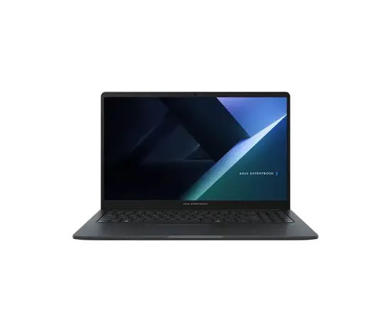 Cumpara Laptop Business 15,6" ASUS ExpertBook BM1 BM1503CDA, Gentle Grey, AMD Ryzen 5 150, 16GB/512GB, Fără SO in Moldova